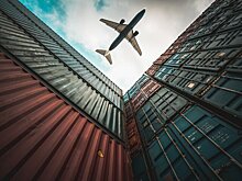 Министерство экономического развития России прогнозирует снижение экспорта в 2025 году