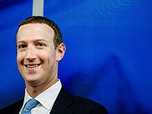 Из-за «тяжёлых времён» Facebook* приостановит найм сотрудников