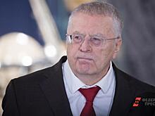 Жириновский придумал, как развить туризм в России