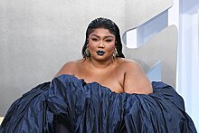 Певица Lizzo купила бывшее поместье Гарри Стайлса