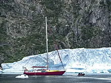 Во Франции предрекли конец НАТО