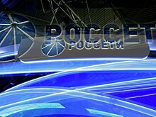 Бизнес  РФ получил около 30% закупок "Россетей"