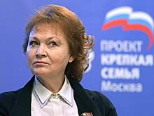 В СФ предложили закрепить требование о доле отечественных авто в каршеринге