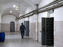 Депутата Заксобрания Приморья, подозреваемого в растлении ребенка, заключили под стражу