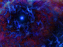 Поиск темной материи в лабораторных условиях с помощью машинного обучения