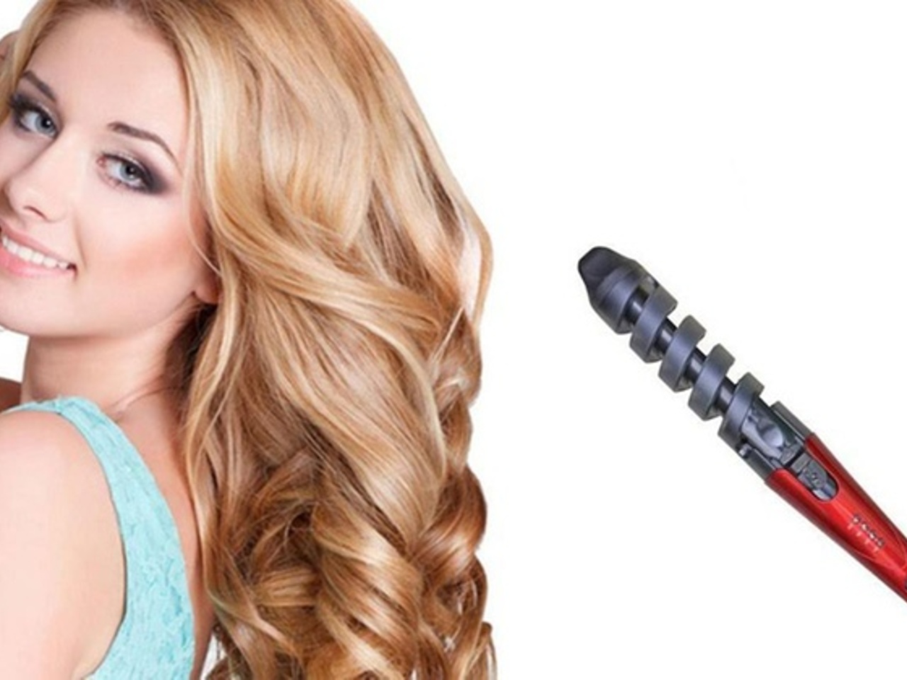 Плойка для кудрей. Стайлер babyliss pro curl. Remington ci 63 e 1. Как пользоваться плойкой для волос для локонов. Конусная плойка для волос.