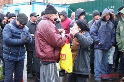 В Татарстане постараются снизить уровень бедности