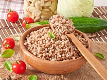 Специалист назвал пять лучших гипоаллергенных продуктов