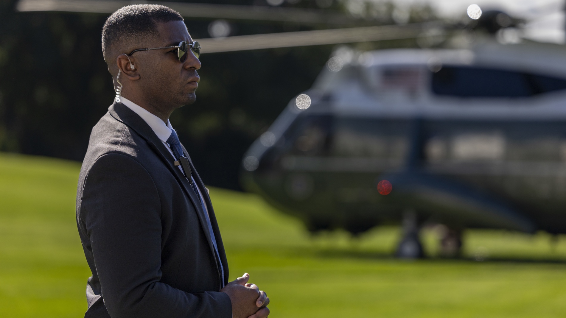 ��������&nbsp; ���������� ������� ����������� ������ ���������