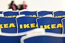 IKEA решила продать свой банк российскому партнеру