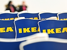IKEA решила продать свой банк российскому партнеру