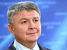 Депутат Хамитов предложил ввести в школах систему спортивного наставничества: «Это оказывает колоссальное влияние на мотивацию и воспитание»