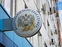 В Дагестане в качестве самозанятых зарегистрировались более 2 тыс. человек с начала июля