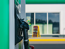 Новосибирское УФАС не нашло нарушений в повышении стоимости бензина и дизтоплива