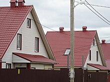 Что принес 2021 год домовладельцам