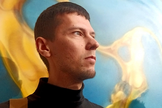 В Екатеринбурге задержан член «совета неравнодушных», соперничавший с Альшевских