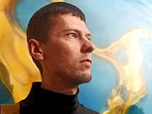 В Екатеринбурге задержан член «совета неравнодушных», соперничавший с Альшевских