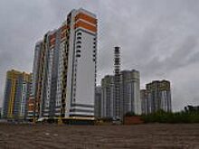 Вторая очередь жилого комплекса «Наследие» сдана в эксплуатацию