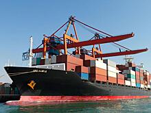 Экономист объяснил, как антироссийские санкции спровоцировали конец эпохи глобализации