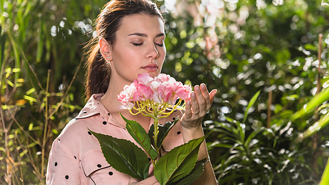 Три знака зодиака, которым не стоит отправляться в поездку на майские праздники
