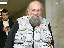 Последствий не избежать: Вассерман рассказал, чем обернется война Израиля и Ирана для России