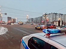 Депутат Первоманского сельсовета сбил двух женщин, одна из них умерла