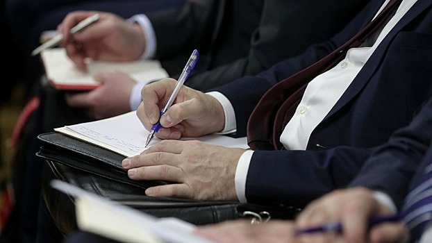 Эксперт: Формат офсетных контрактов дает гарантию востребованности продукции