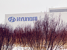 В Hyundai ответили на вопрос о возвращении в Россию
