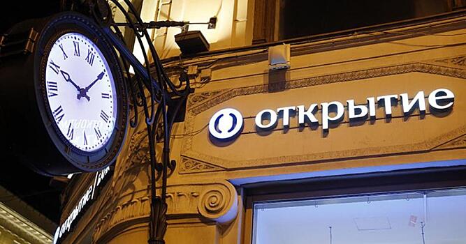Как пережить падение рынка в разгар панических настроений: 5 советов экспертов