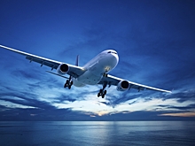 UTair продает билеты, не указывая время вылета