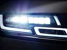 Jaguar Land Rover отказался от выпуска ещё пары новых моделей