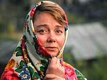 Татьяна Доронина могла сняться в фильме «Любовь и голуби» вместо Нины Дорошиной
