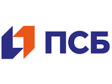 Промсвязьбанк приобрел бывшие госбанки ДНР и ЛНР по одному рублю