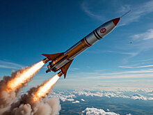 Посольство США на Украине предупредило о возможной «крупной атаке»