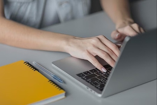 Пользователей популярного браузера предупредили о мошенничестве с URL-адресами