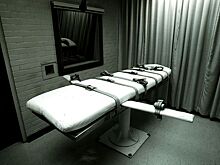 В США казнен старейший из приговоренных к смерти заключенных