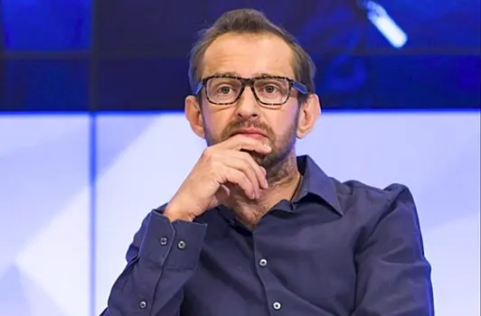 Хабенский рассказал о своей несбыточной мечте