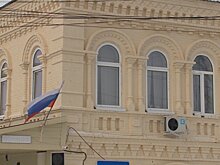 Лунинец остался без машины и в долгах после принятого звонка