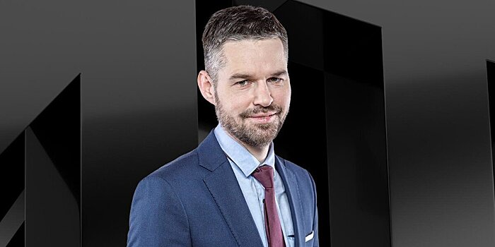 Матч «Краснодар» – «Спартак» прокомментируют Трушечкин и Дурасов. На игру ЦСКА – «Рубин» назначены Генич и Пойда