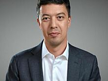 Повторный прокат – что новый тренд даст  киноиндустрии?