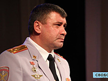 Чепурной предложил властям Саратова эвакуировать автотранспорт силами муниципалитета