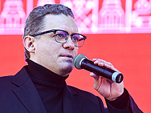 В Вологодской области закрылись все 610 алкомаркетов