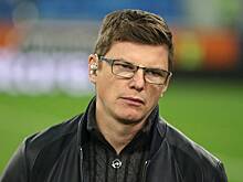 Аршавин предсказал длительность международной изоляции России