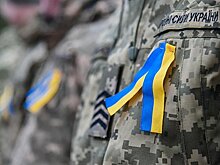 Власти ДНР сообщили об обнаружении агентурной сети Украины
