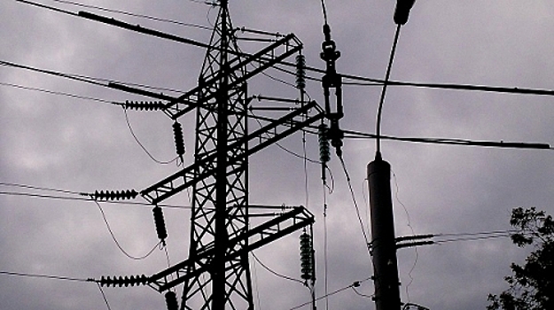 Суд поддержал РСТ в споре с электросетевой компанией по вопросу включения в тариф дополнительных расходов