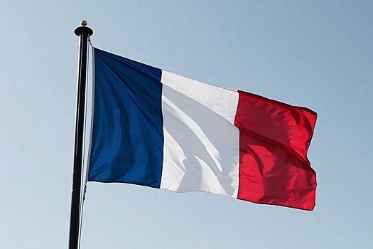 ЕС возлагает надежды на французский ядерный арсенал