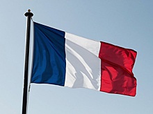 ЕС возлагает надежды на французский ядерный арсенал