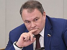 Толстой: Уходом из Афганистана США заложили мину в подбрюшье России