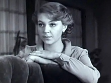 Сестру Федора Бондарчука не смогли спасти в лучших клиниках Европы