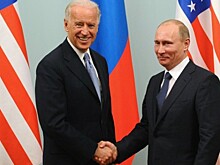 США предложили России продлить ДСНВ
